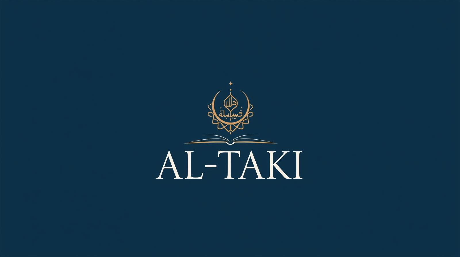 al-taki.pages.dev favicon